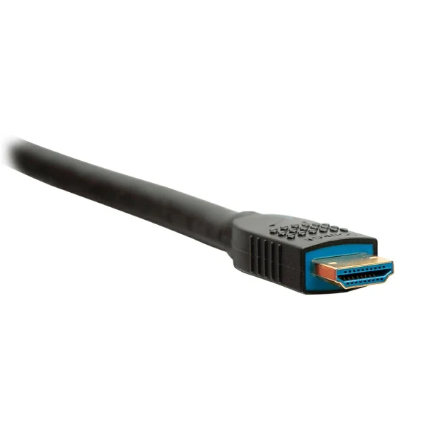 1m AirTV Performance Series Ultra Flexible Active High Speed HDMI™ Cable - 4K 60Hz In-Wall, CMG (FT4) Rated - Image 4