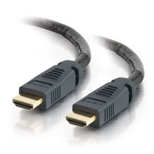 12m AirTV Sub Series Standard Speed HDMI® Cable - Plenum CMP-Rated