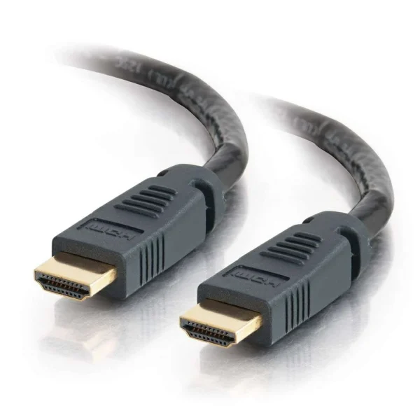12m AirTV Sub Series Standard Speed HDMI® Cable - Plenum CMP-Rated